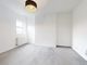 Thumbnail Flat to rent in Arthur Road, London