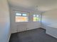 Thumbnail End terrace house to rent in Lyndhurst Drive, Preston, Lancashire