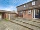 Thumbnail Property for sale in Fairfields Drive, Ramsey, Huntingdon