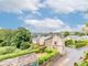 Thumbnail Semi-detached house for sale in Holt Lane, Holmfirth, West Yorkshire