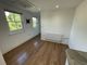 Thumbnail Flat to rent in High Street, Lane End, High Wycombe