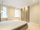 Thumbnail Flat for sale in Park Mansions, Knightsbridge, London