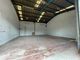 Thumbnail Light industrial to let in Progress Drive, Cannock