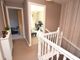 Thumbnail Semi-detached house for sale in Red Barn Road, Market Drayton, Shropshire