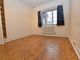 Thumbnail Flat to rent in Church Road, Osterley, Isleworth