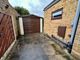 Thumbnail Semi-detached house for sale in Sunnyside, Edenthorpe, Doncaster