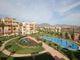 Thumbnail Apartment for sale in 30590 Gea Y Truyols, Murcia, Spain