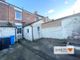 Thumbnail Terraced house for sale in Wynyard Street, Seaham