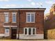 Thumbnail Semi-detached house to rent in Mona Street, Beeston, Nottingham