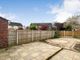 Thumbnail Semi-detached house for sale in Westerham Road, Ruddington, Nottingham