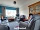 Thumbnail Semi-detached house for sale in Marshland Road, Moorends, Doncaster