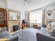 Thumbnail Detached house for sale in Mount Road, Southdown, Bath, Somerset