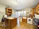 Thumbnail Property for sale in St. Edmunds Road, Acle, Norwich