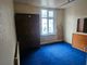 Thumbnail Terraced house to rent in Prospect Hill, Leicester