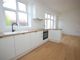 Thumbnail Semi-detached house for sale in Hodford Road, Golders Green