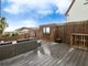 Thumbnail Bungalow for sale in Strand Hill, Dawlish, Devon