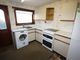 Thumbnail End terrace house for sale in Charlotte Street, Fraserburgh