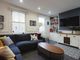 Thumbnail Maisonette for sale in Mina Road, Walworth