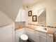 Thumbnail Semi-detached house for sale in Raglan Road, Reigate, Surrey