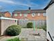 Thumbnail Bungalow for sale in West View, Wideopen, Newcastle Upon Tyne, Tyne And Wear