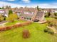 Thumbnail Detached house for sale in The Close, Church Aston, Newport