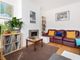 Thumbnail Terraced house for sale in Trelawn Road, London