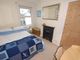 Thumbnail Terraced house for sale in Stade Street, Hythe
