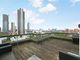 Thumbnail Flat for sale in City Tower, 3 Limeharbour, Canary Wharf, London