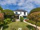 Thumbnail Detached house to rent in Rue De Putron, St. Peter Port, Guernsey