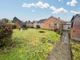 Thumbnail Bungalow for sale in Sandown Drive, Frimley, Camberley, Surrey
