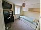 Thumbnail Semi-detached house for sale in Calder Close, Mirfield