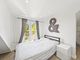 Thumbnail Semi-detached house for sale in Chatsworth Road, Mapesbury Estate, London