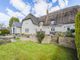 Thumbnail Detached house for sale in Bishopstone, Swindon