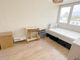 Thumbnail Shared accommodation to rent in Tangley Grove, London