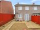 Thumbnail Semi-detached house for sale in Westerleigh Road, Yate, Bristol, South Gloucestershire