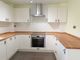 Thumbnail Flat to rent in Oak Avenue, Bingham, Nottingham