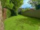 Thumbnail Semi-detached house for sale in Shepherds Way, West Boldon, East Boldon, Tyne And Wear