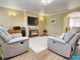 Thumbnail Terraced house for sale in Barton Road, Tilehurst, Reading