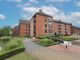 Thumbnail Flat to rent in The Wharf, Leighton Buzzard