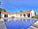 Thumbnail Villa for sale in La Manga Club, Murcia, Spain