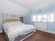 Thumbnail Detached house for sale in Rose Walk, Worthing