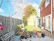 Thumbnail Detached house for sale in High Street, Manston, Ramsgate