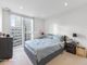 Thumbnail Flat to rent in Pinnacle Apartments, Croydon