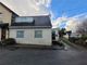 Thumbnail Semi-detached house for sale in Rhostryfan, Caernarfon