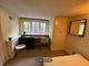 Thumbnail Flat to rent in Exide House, London