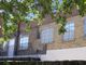Thumbnail Office to let in Bedlam Mews, London