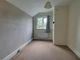 Thumbnail Terraced house for sale in High Street, Offord Cluny, St. Neots