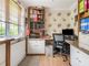 Thumbnail Detached house for sale in Hayes Barton, Pyrford, Surrey