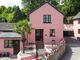 Thumbnail End terrace house to rent in Higher Holcombe Road, Teignmouth