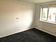 Thumbnail Detached house for sale in Chedworth Drive, Baguley, Wythenshawe, Manchester